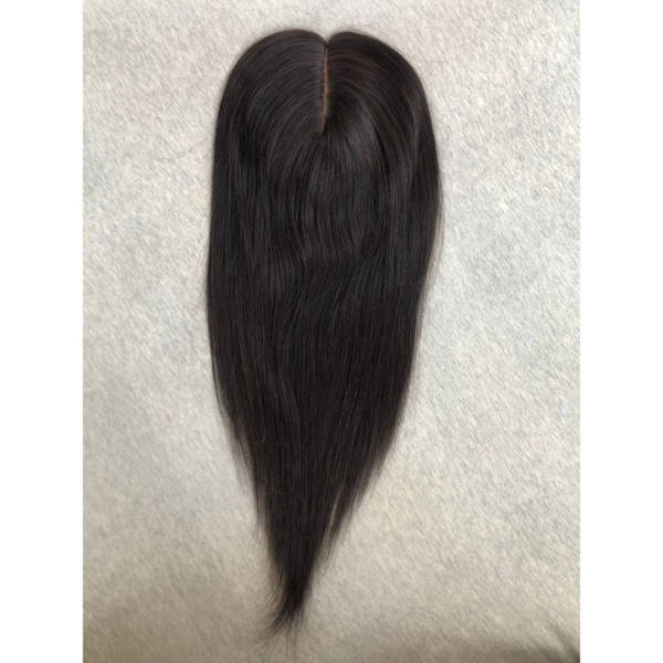 Silk Toupee - Image 5